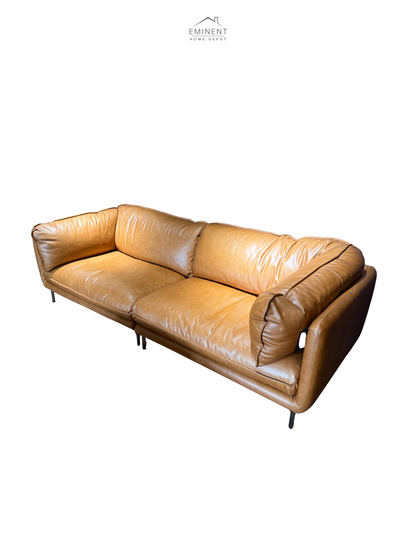 Sofa-PW31003