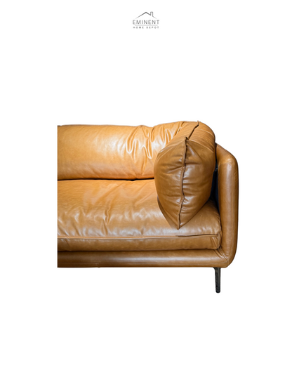 Sofa-PW31003