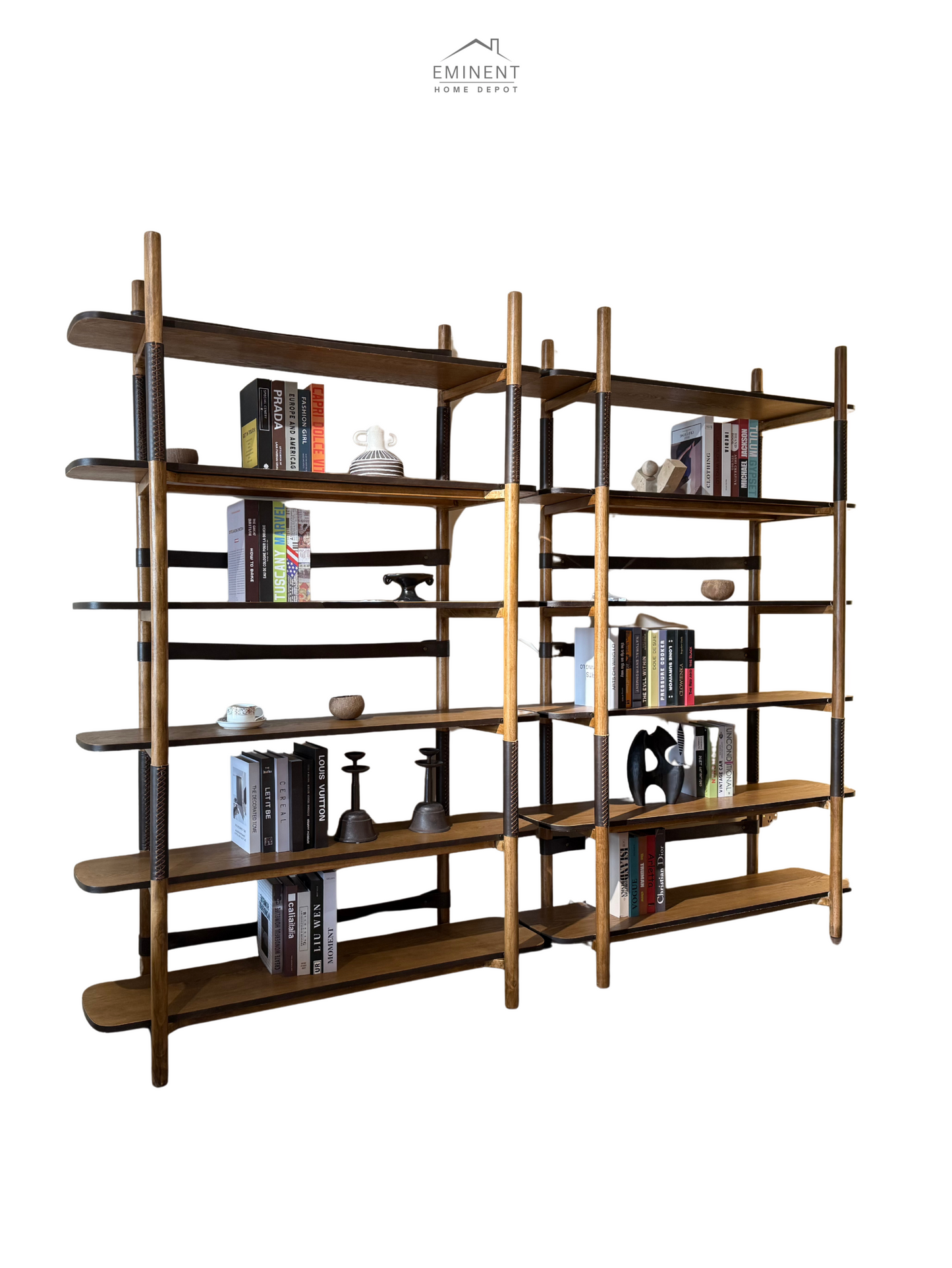 Bookshelf- PW35006