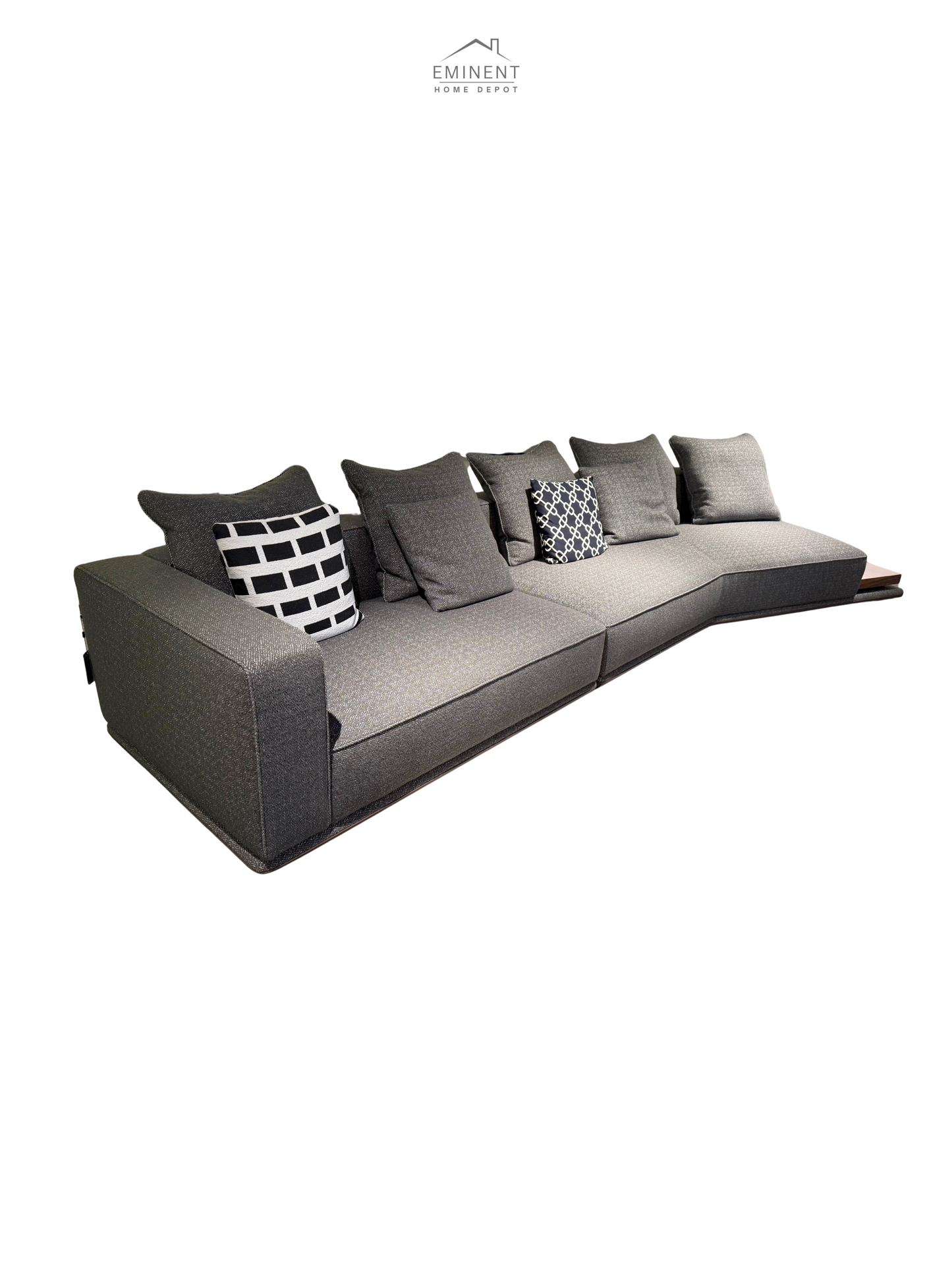 Sofa-GZ11002