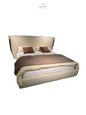 Bed-GZ14001
