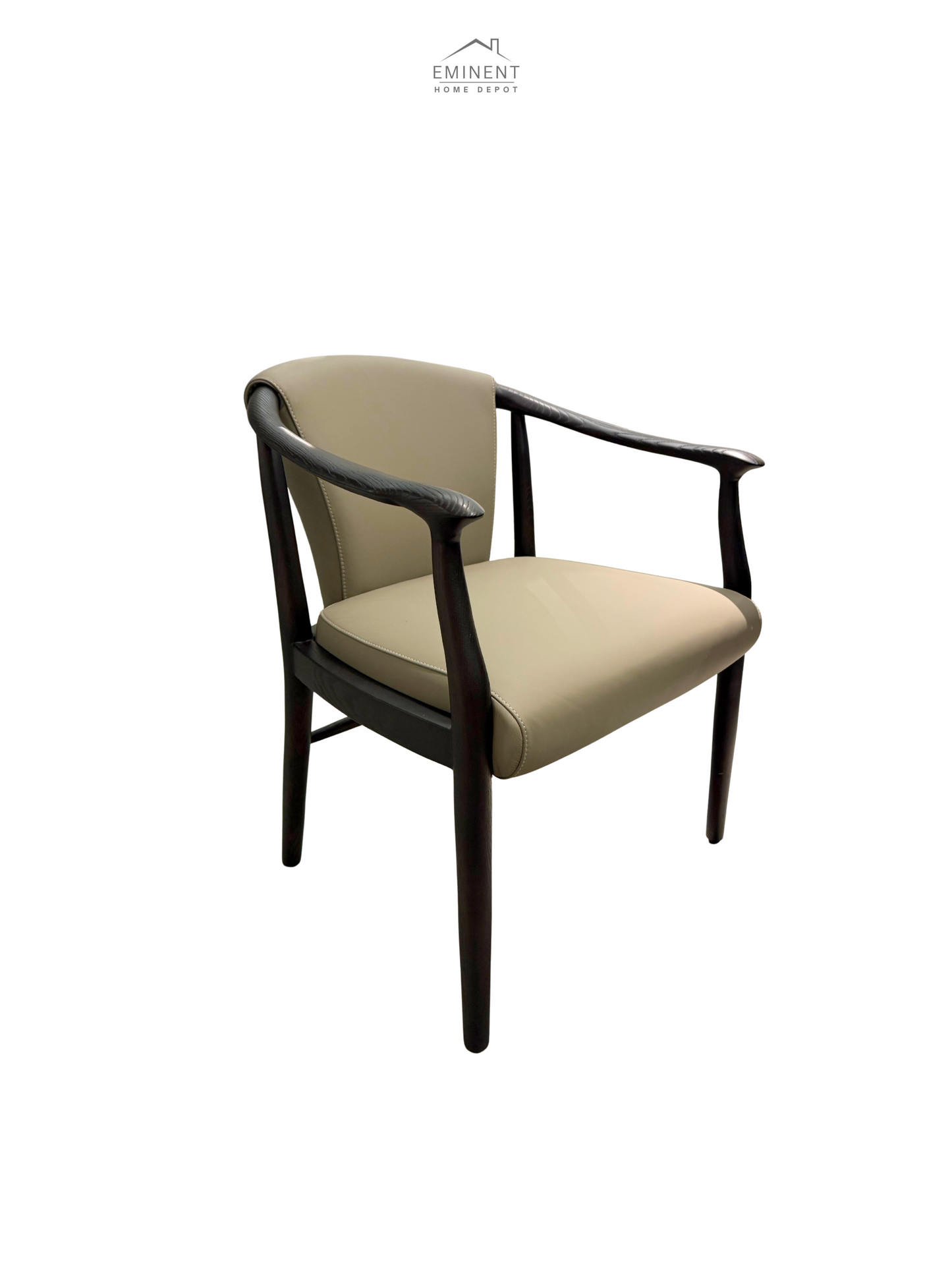 Chair-GZ10005