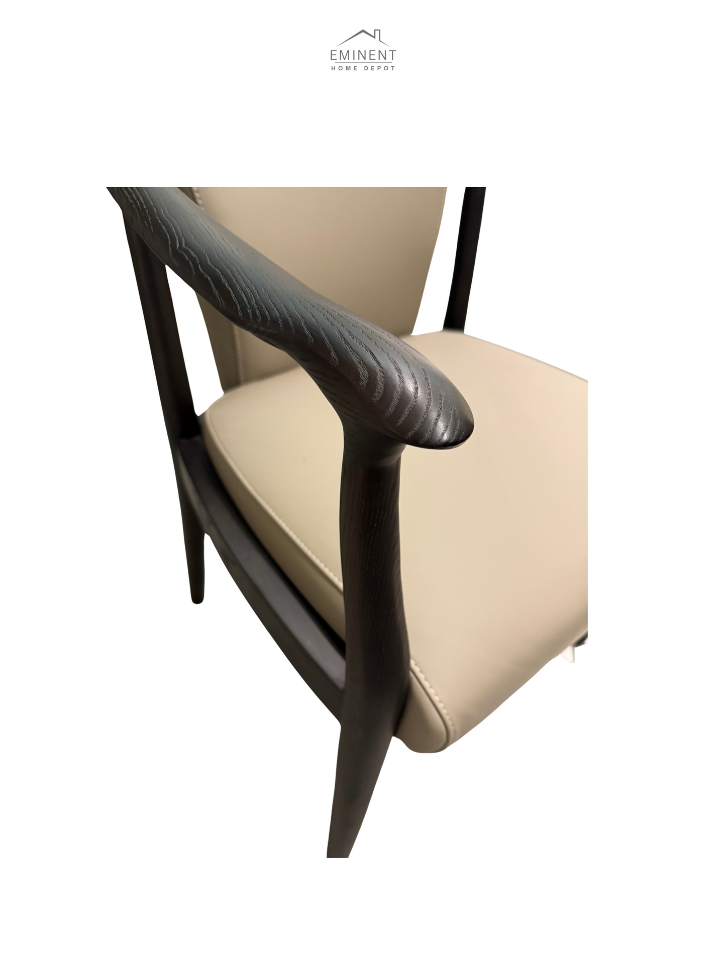 Chair-GZ10005