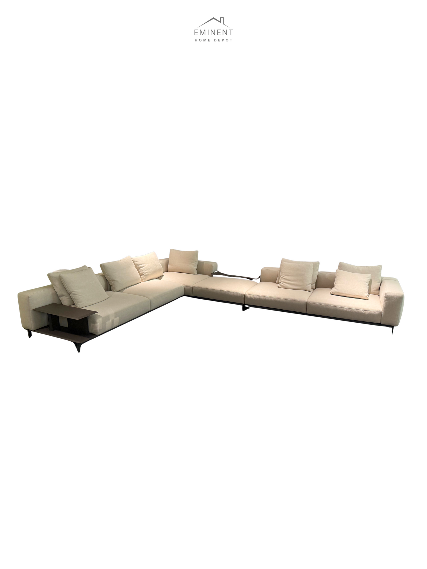 Sofa-GZ11003