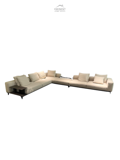 Sofa-GZ11003
