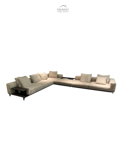 Sofa-GZ11003