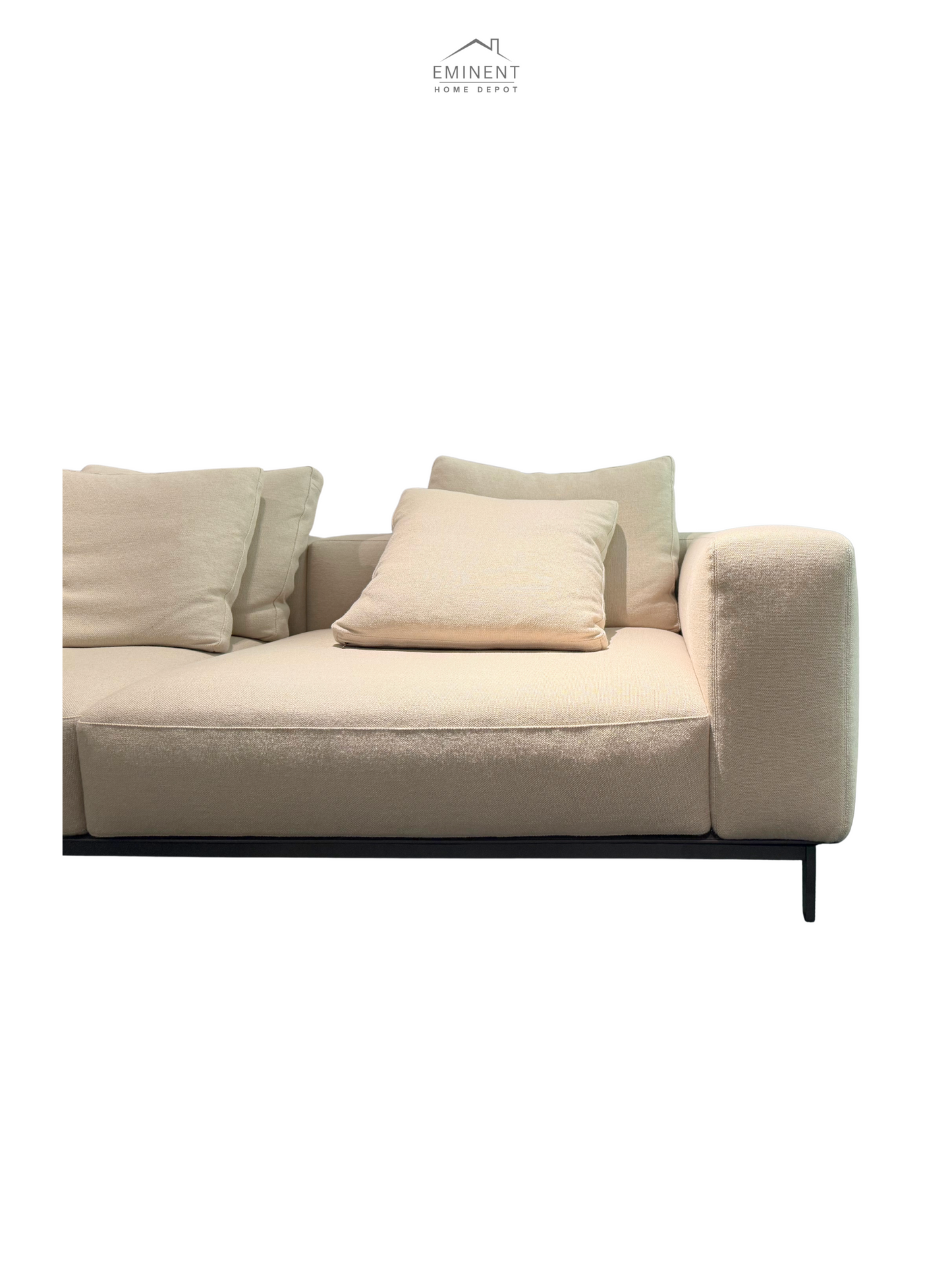 Sofa-GZ11003