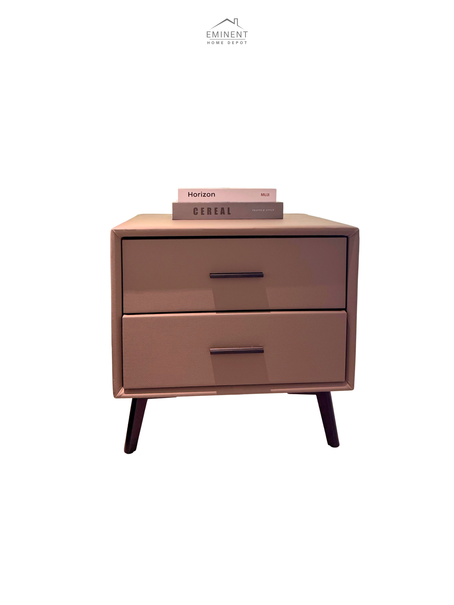Bedside Table-GZ15001