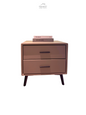 Bedside Table-GZ15001