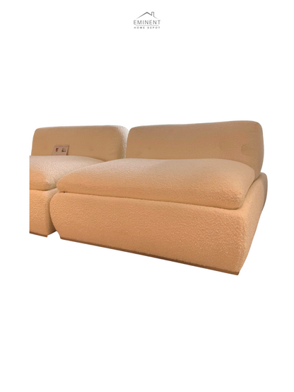 Sofa-GZ11004