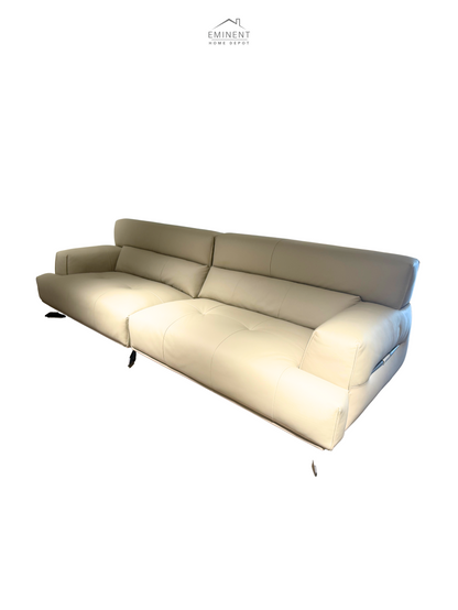 Sofa-GZ11005