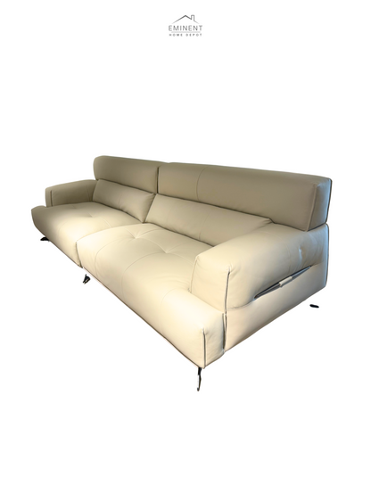 Sofa-GZ11005