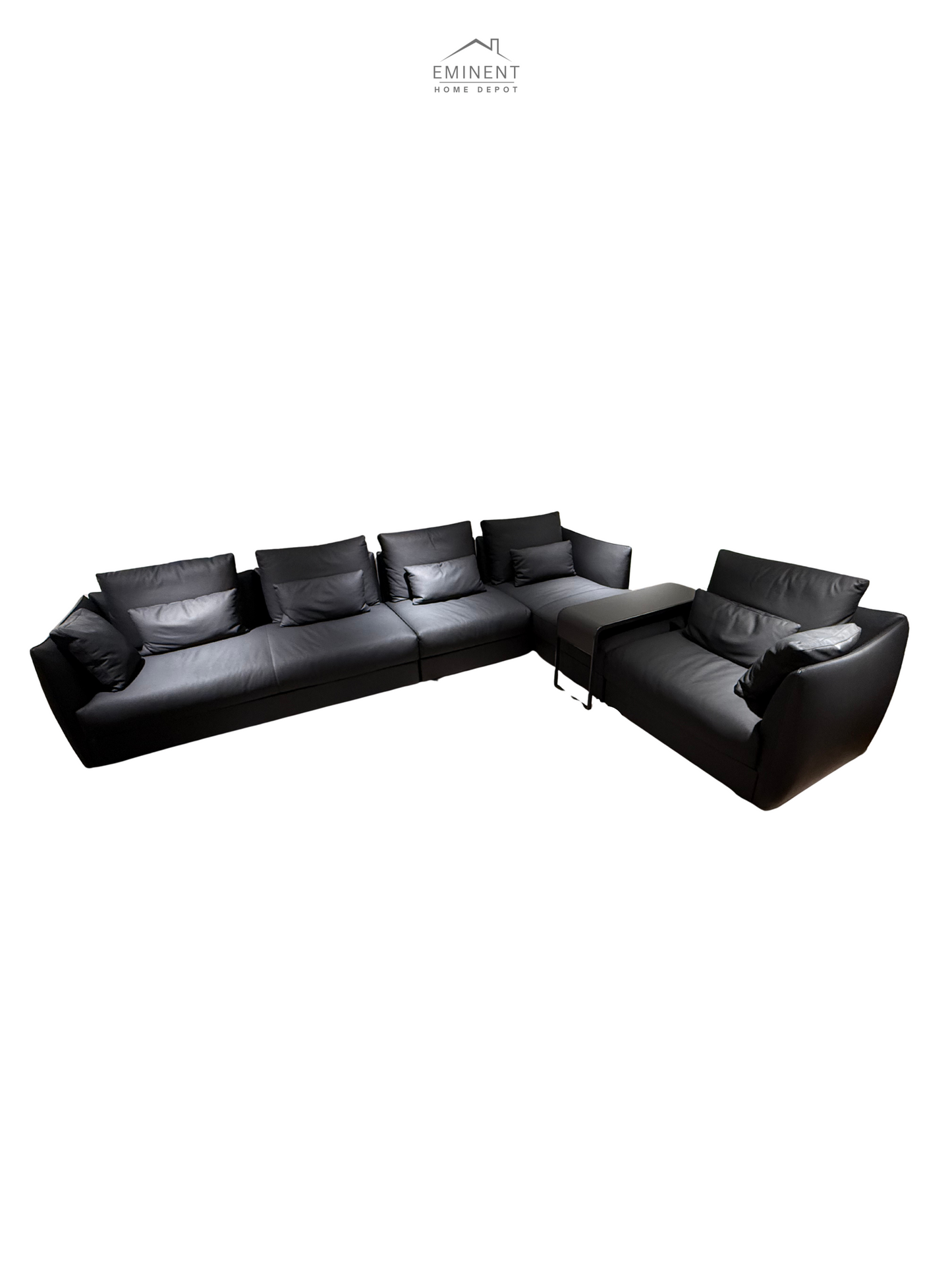Sofa-GZ11006