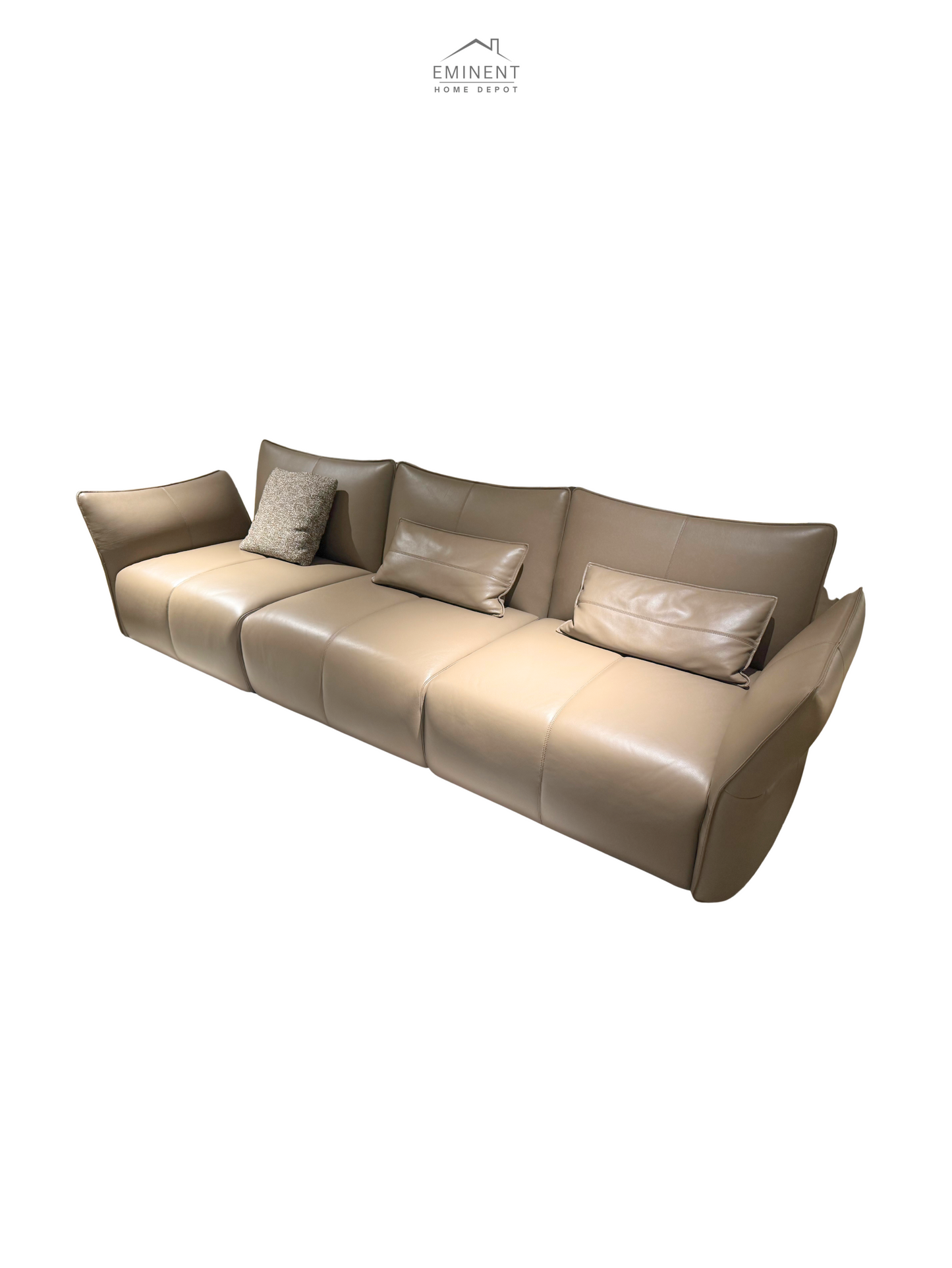 Sofa-GZ11007