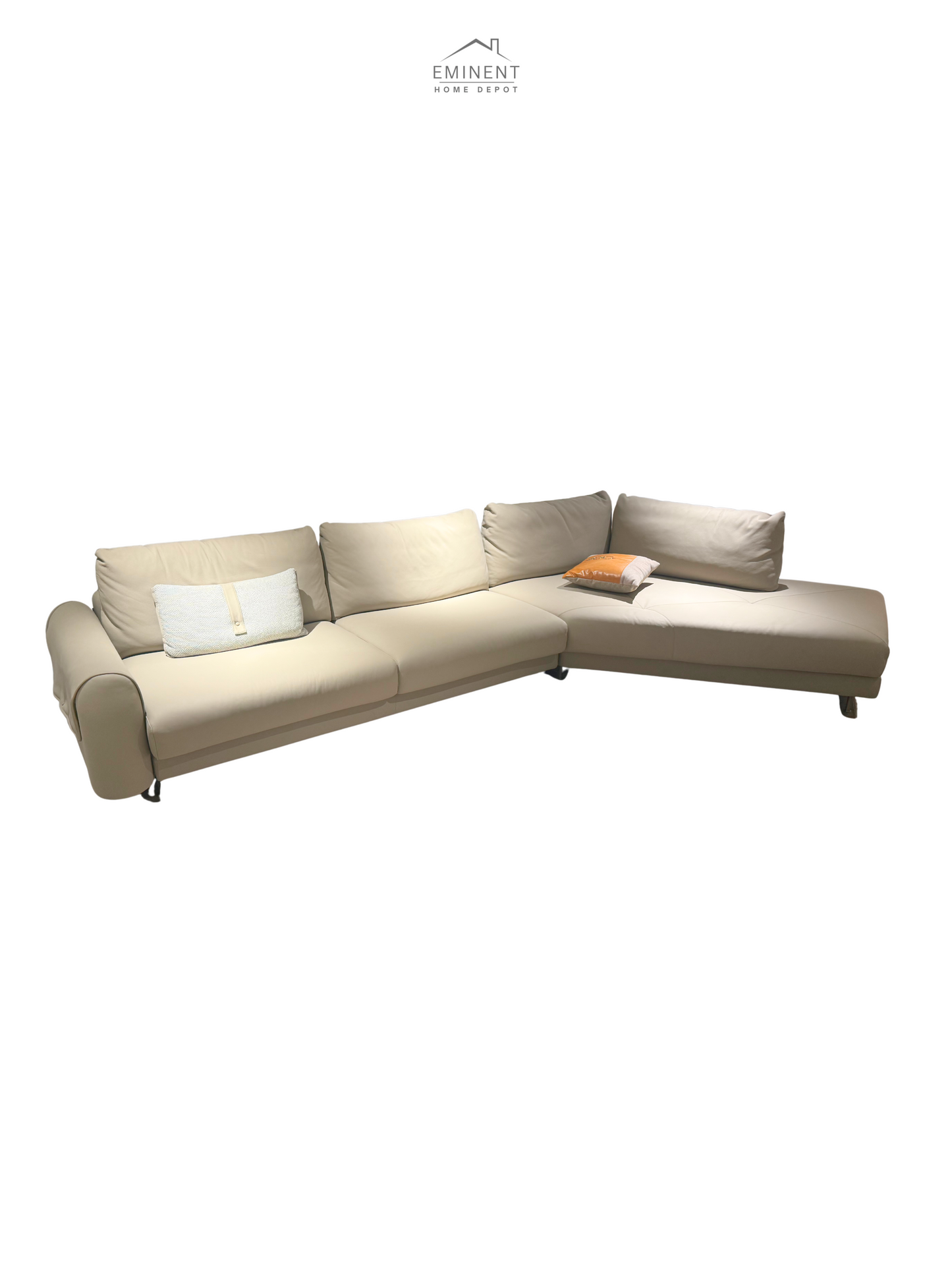 Sofa-GZ11008