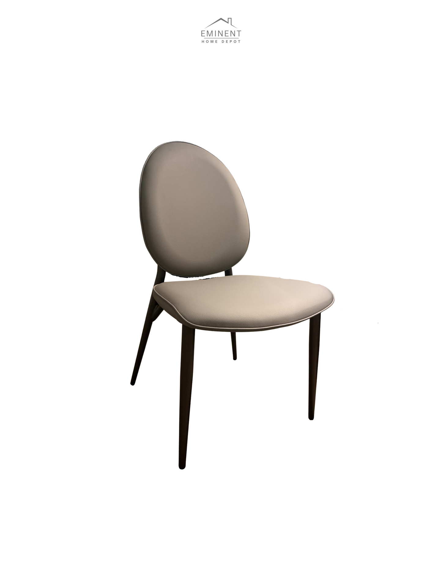 Chair-GZ10010