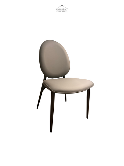 Chair-GZ10010