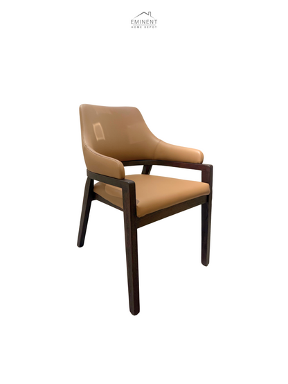 Chair-GZ10013