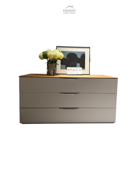 Storage Cabinet-GZ15004