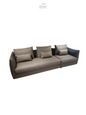 Sofa-GZ11010