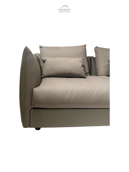 Sofa-GZ11010