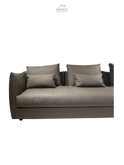 Sofa-GZ11010