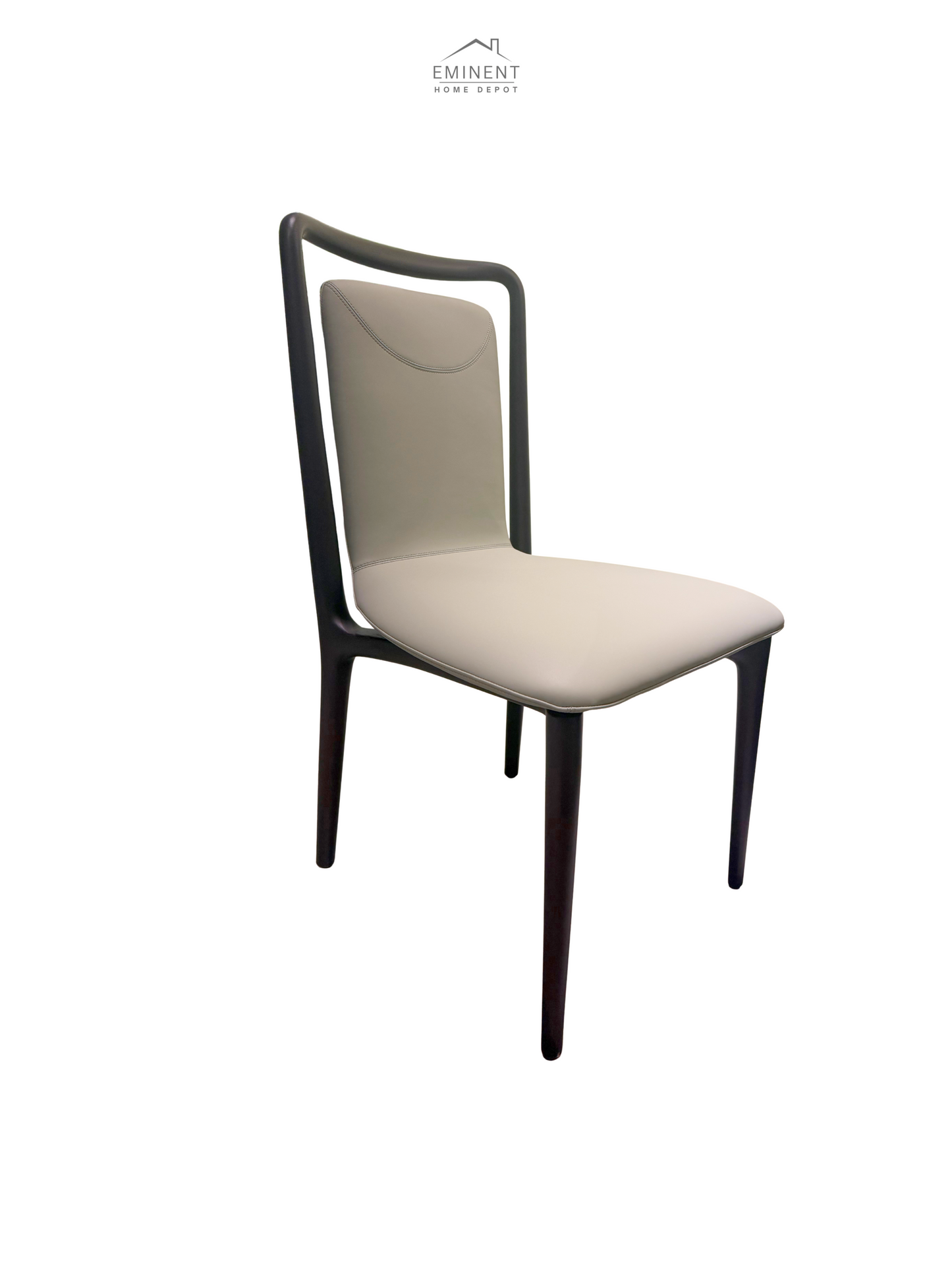 Chair-GZ10016