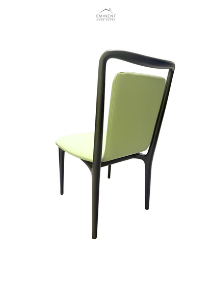 Chair-GZ10016