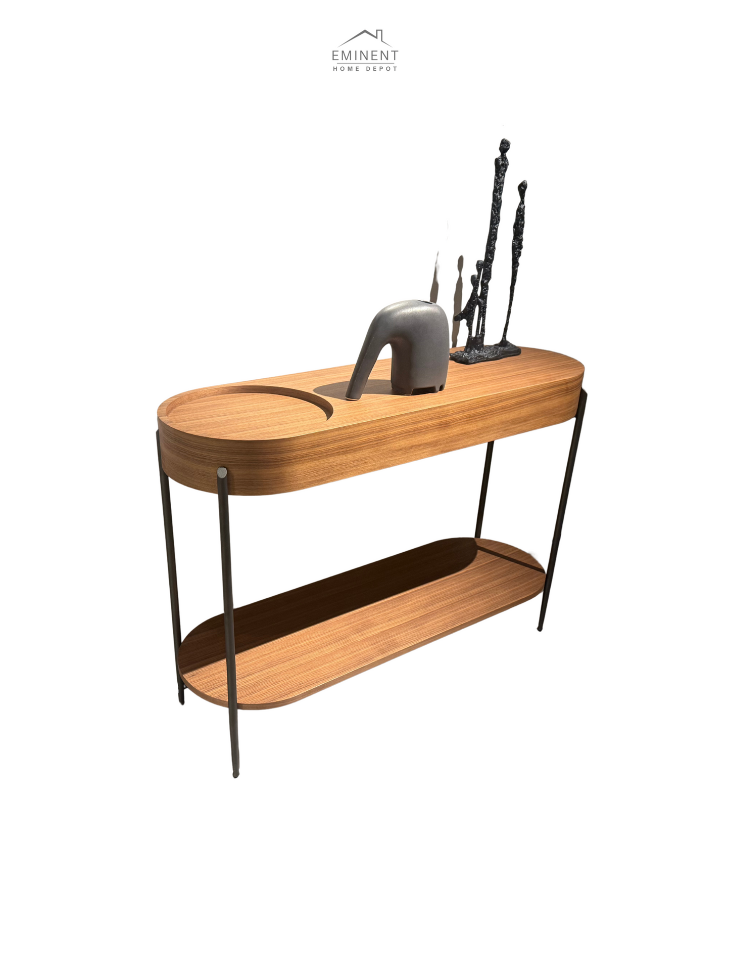 Entryway Cabinet-GZ15005