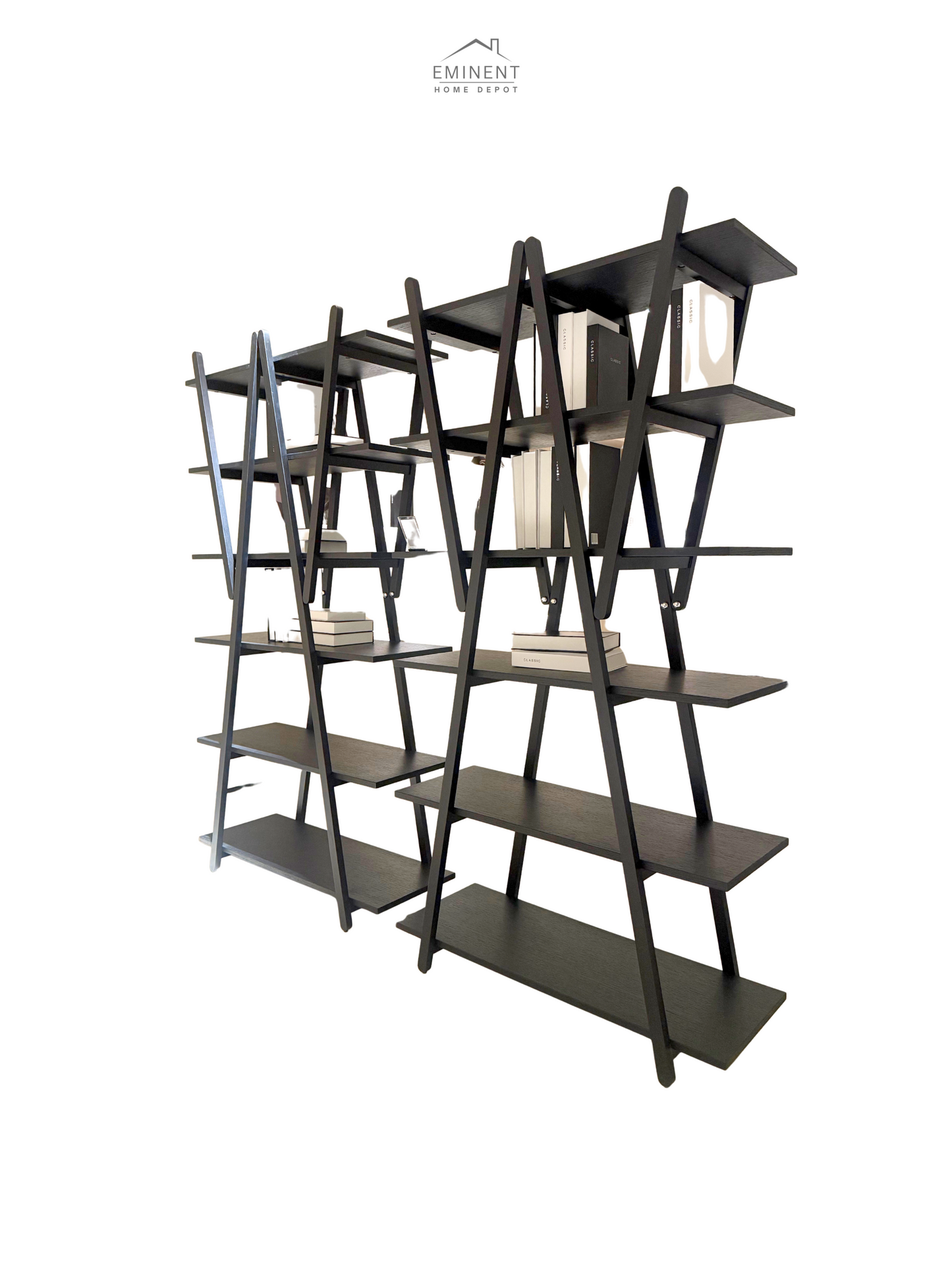 Bookshelf-GZ15007