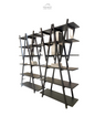 Bookshelf-GZ15007