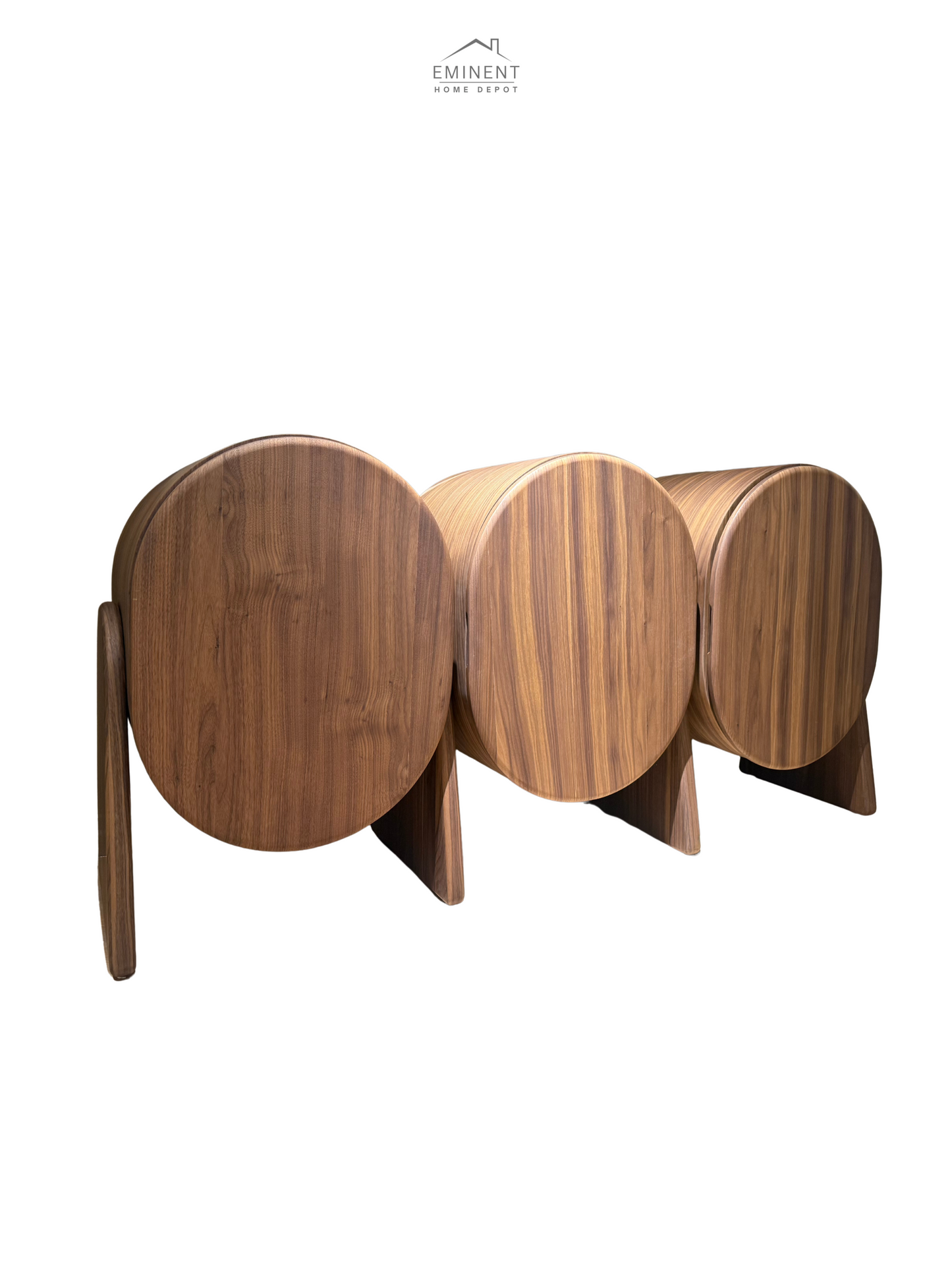 Side Cabinet-GZ15009