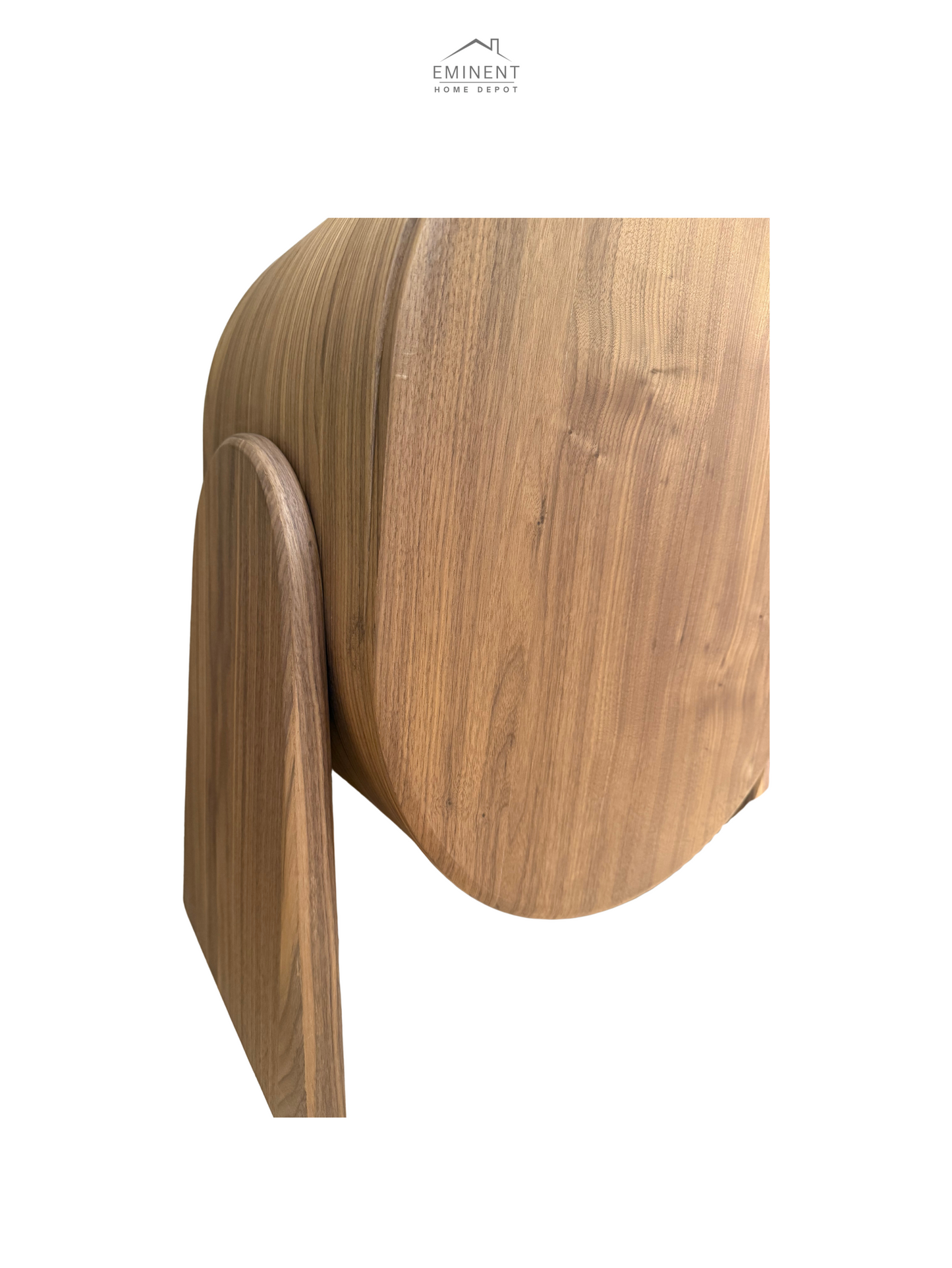 Side Cabinet-GZ15009