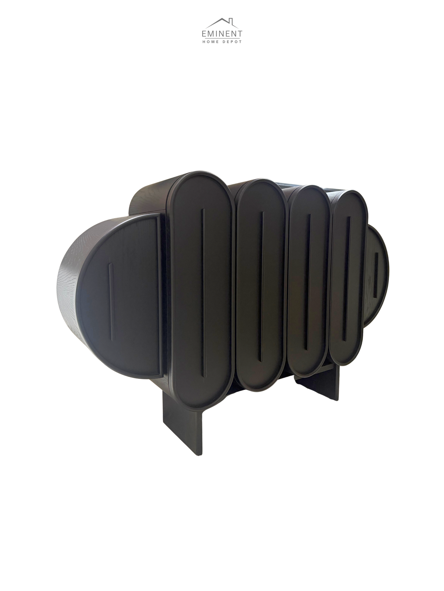 Side Cabinet-GZ15011