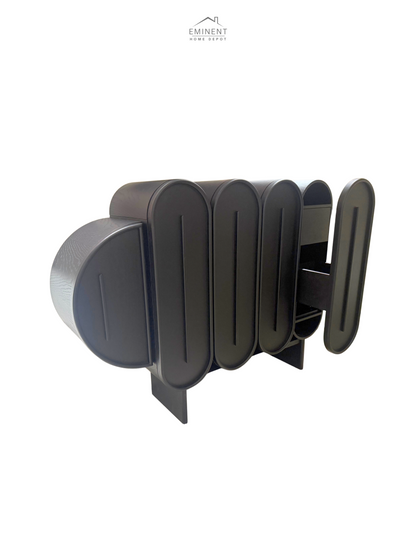 Side Cabinet-GZ15011