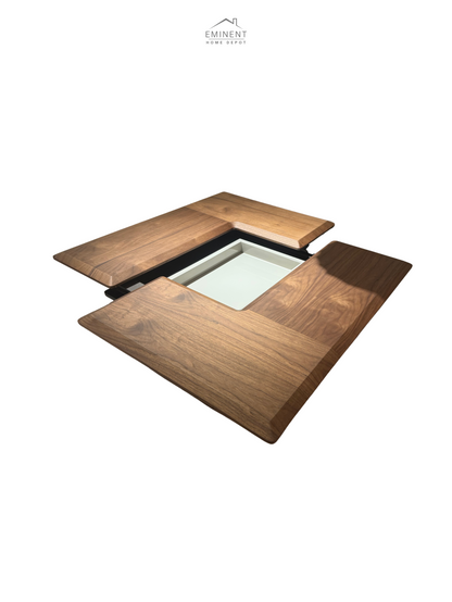 Coffee Table-GZ13001