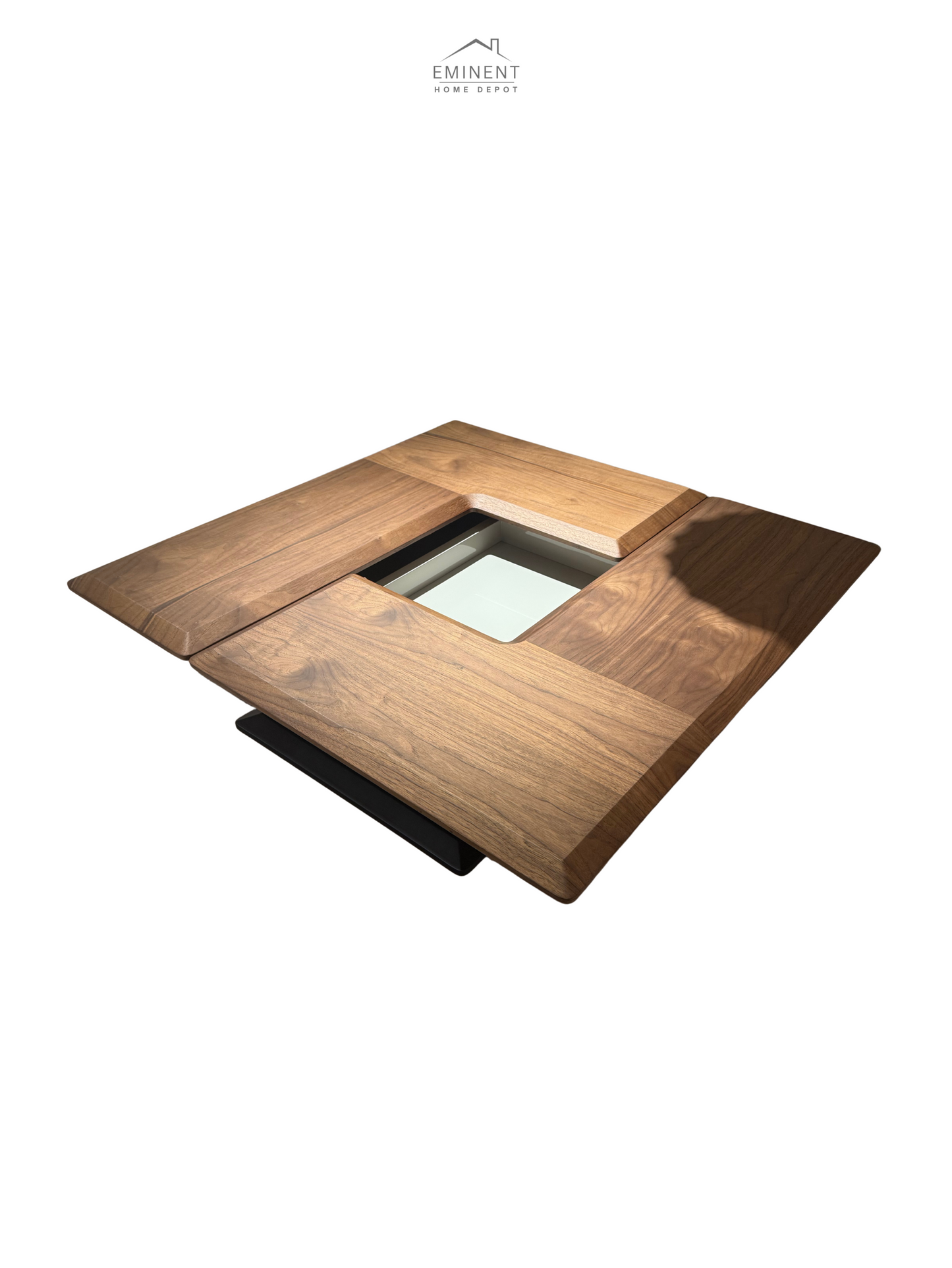 Coffee Table-GZ13001