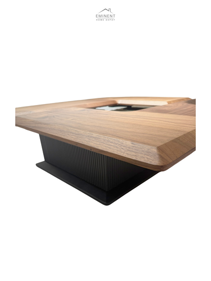 Coffee Table-GZ13001