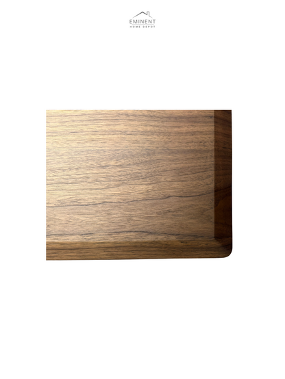 Coffee Table-GZ13001