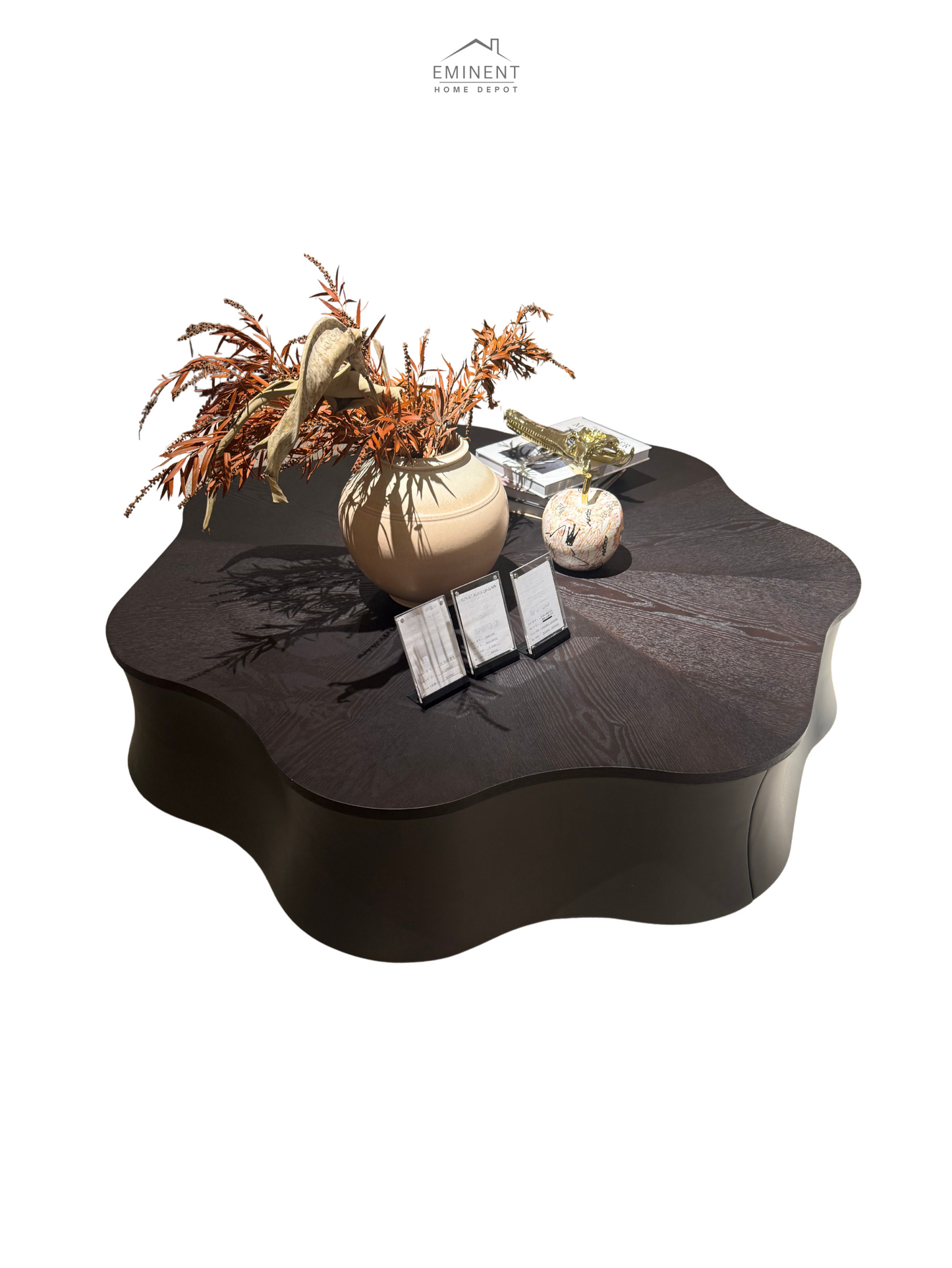 Coffee Table-GZ13002