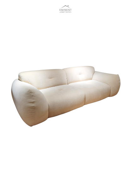 Sofa-PW31001