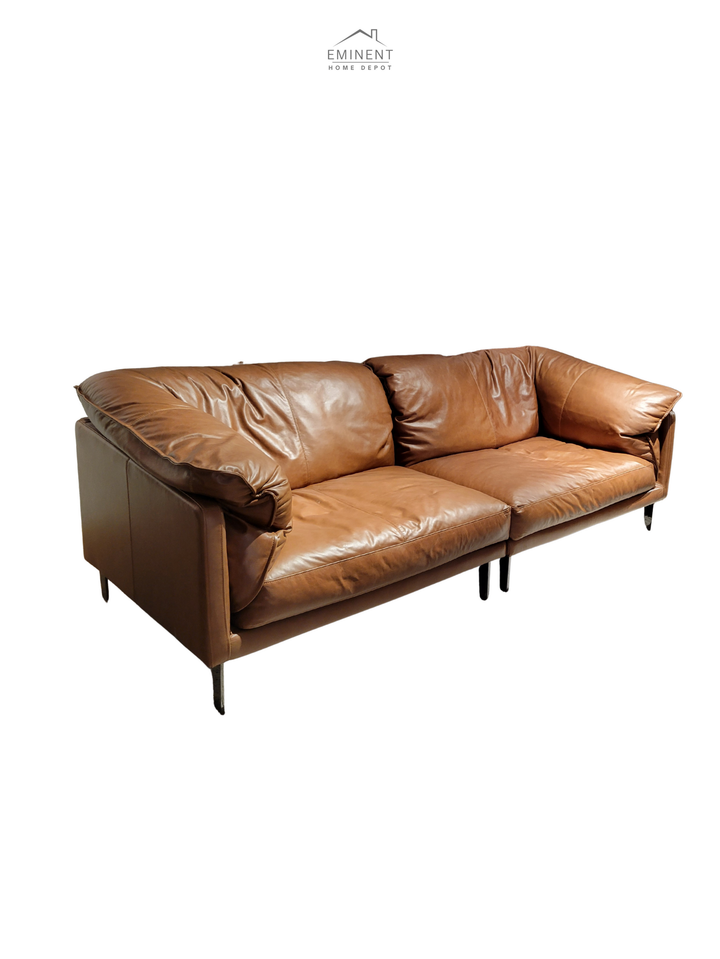 Sofa-PW31004