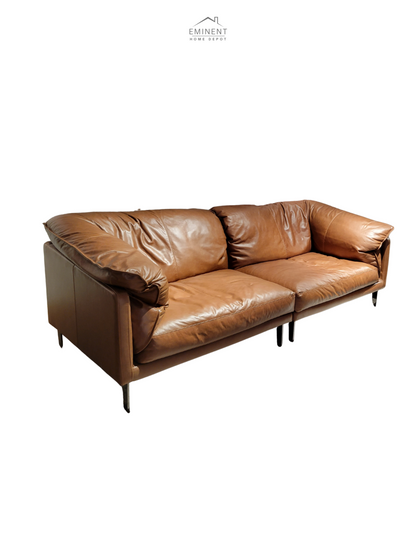 Sofa-PW31004