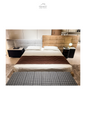 Bed-BL54004