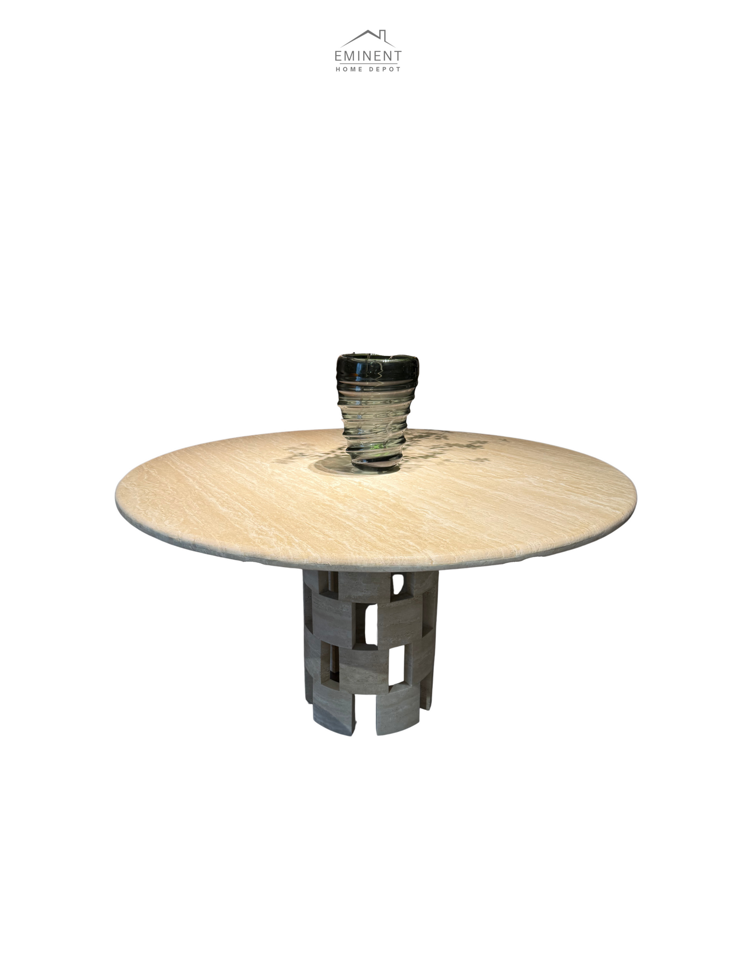 Dining Table-PW33006