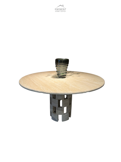 Dining Table-PW33006