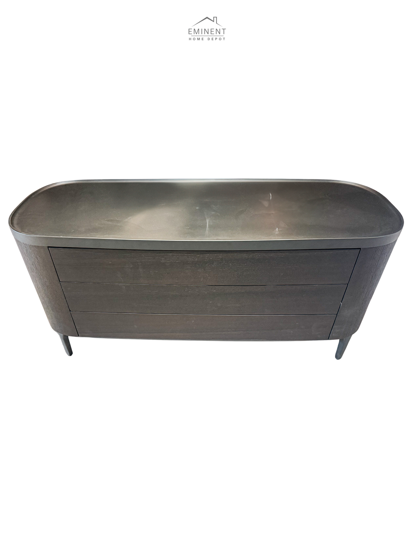 Side Cabinet-FJ25011