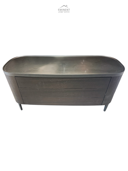 Side Cabinet-FJ25011