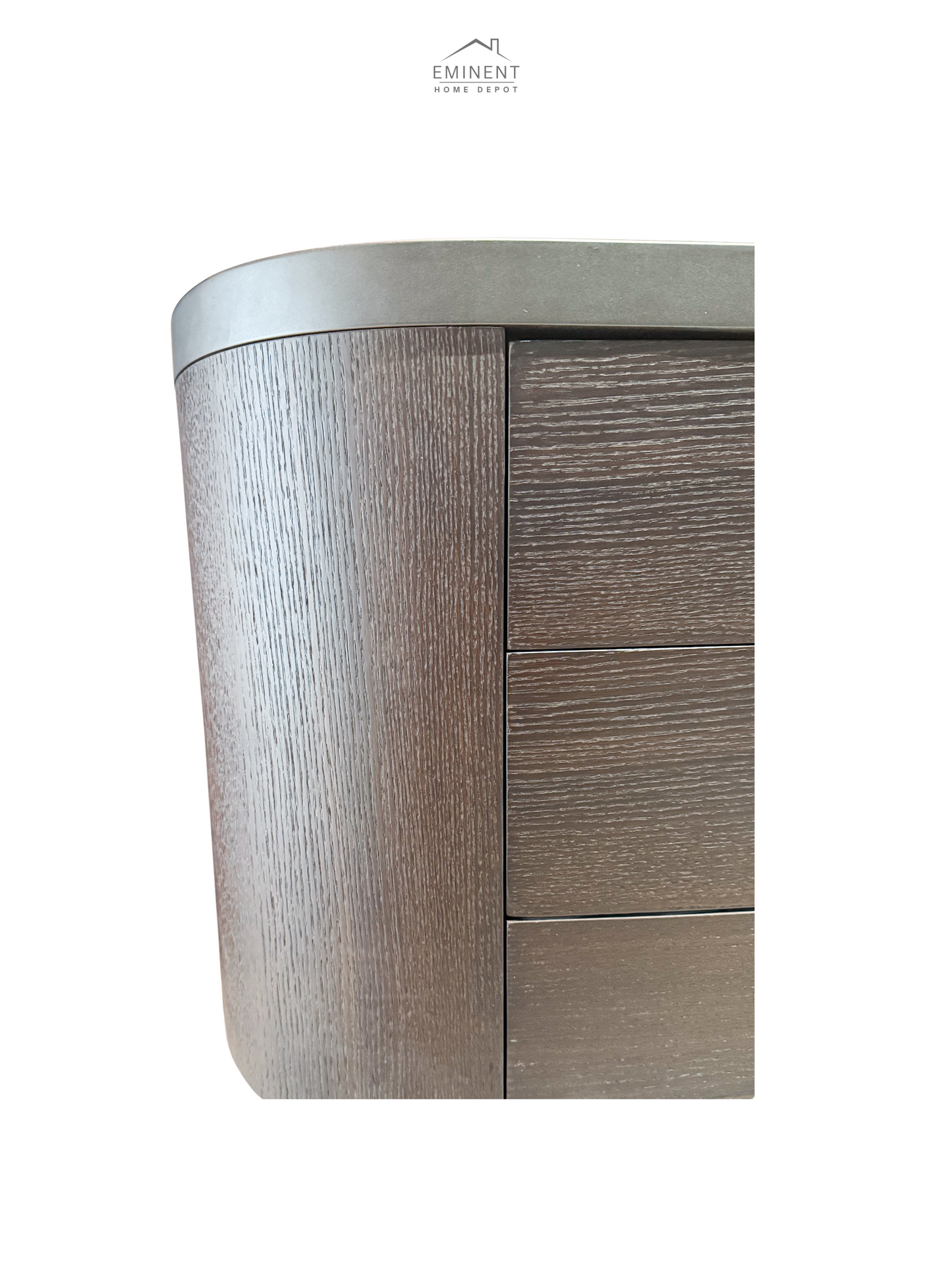 Side Cabinet-FJ25011