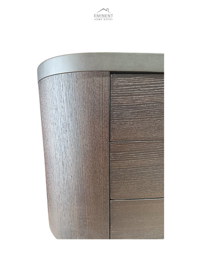 Side Cabinet-FJ25011